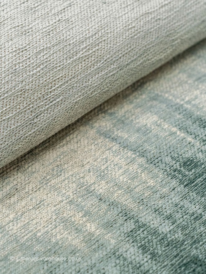 Sendai Deep Water Rug - 11