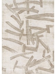 Kanji Dune Rug - Thumbnail - 12