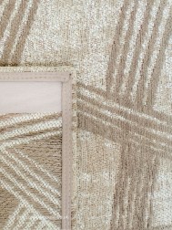 Kanji Dune Rug - Thumbnail - 11