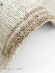 Kanji Dune Rug - Thumbnail - 3