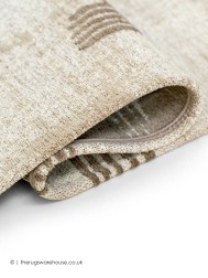 Kanji Dune Rug - Thumbnail - 4