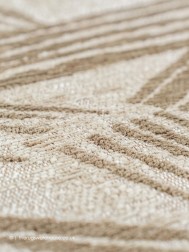 Kanji Dune Rug - Thumbnail - 6