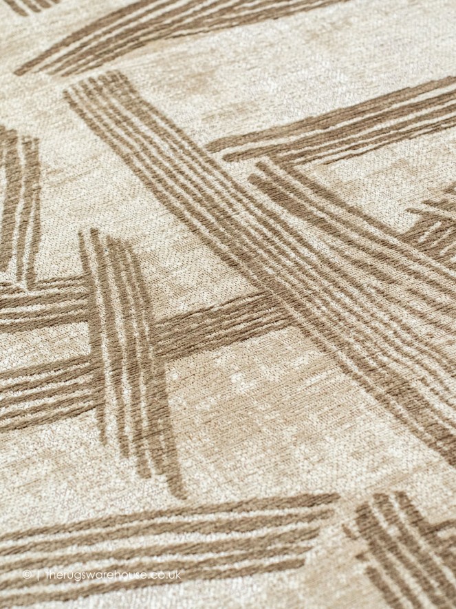 Kanji Dune Rug - 9