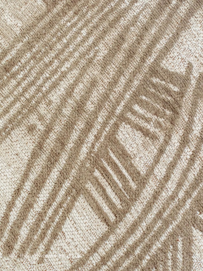Kanji Dune Rug - 7