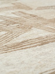 Kanji Dune Rug - Thumbnail - 8