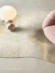 Aquarelle Nature Rug - Thumbnail - 2