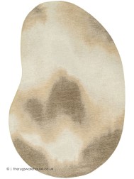 Aquarelle Nature Rug - Thumbnail - 11