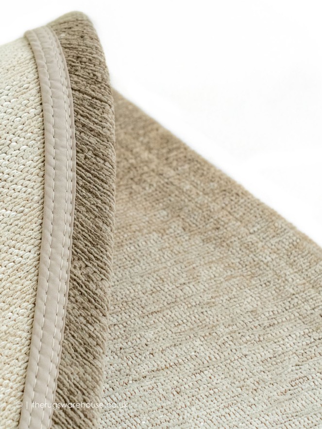 Aquarelle Nature Rug - 10