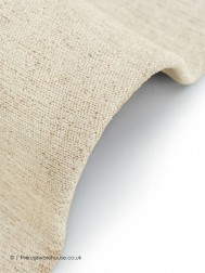 Aquarelle Nature Rug - Thumbnail - 3