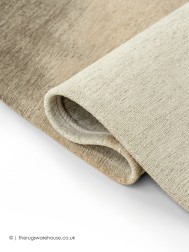 Aquarelle Nature Rug - Thumbnail - 4