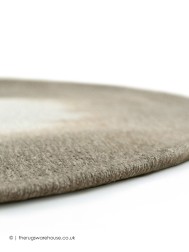 Aquarelle Nature Rug - Thumbnail - 5