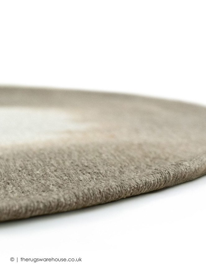 Aquarelle Nature Rug - 5