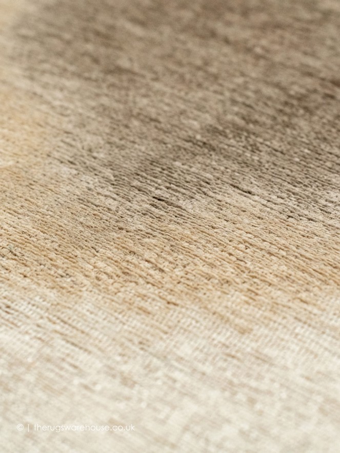 Aquarelle Nature Rug - 6