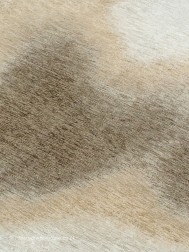 Aquarelle Nature Rug - Thumbnail - 7