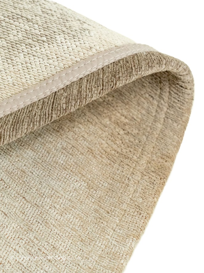 Aquarelle Nature Rug - 9