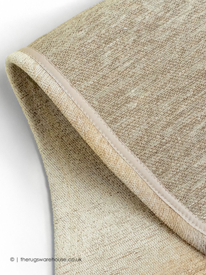 Aquarelle Nature Rug - 8