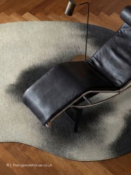 Aquarelle Rain Rug - Thumbnail - 2