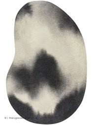 Aquarelle Rain Rug - Thumbnail - 11