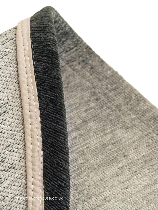 Aquarelle Rain Rug - 10