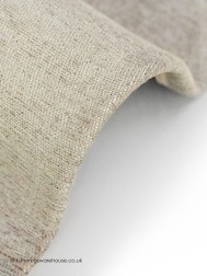 Aquarelle Rain Rug - Thumbnail - 3