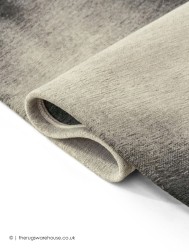 Aquarelle Rain Rug - Thumbnail - 4