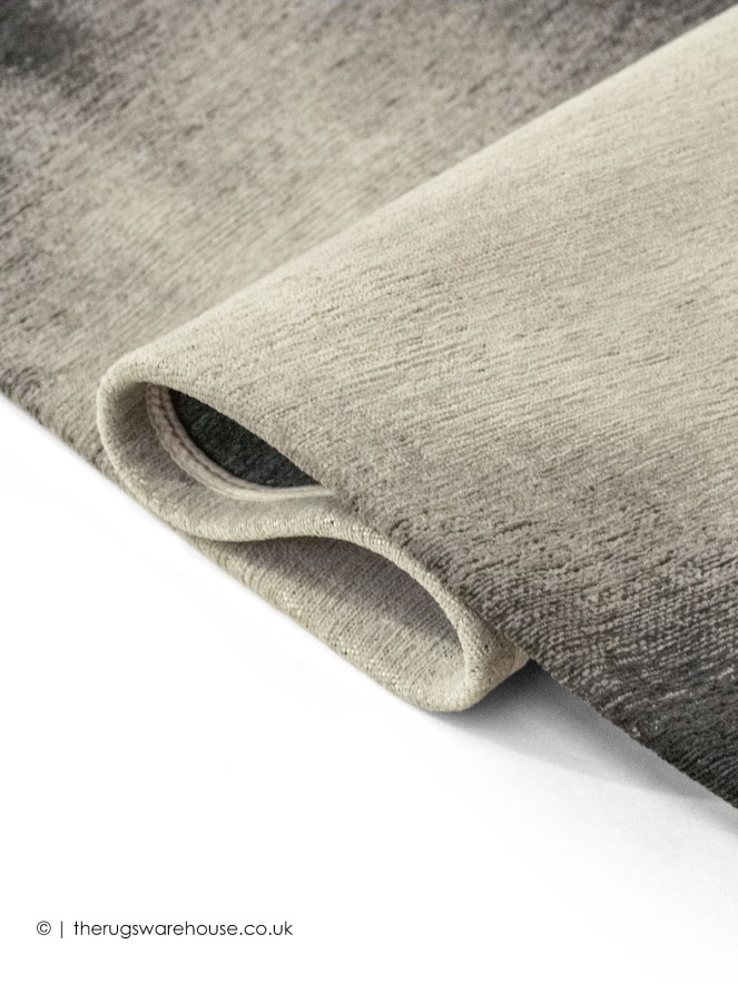 Aquarelle Rain Rug - 4