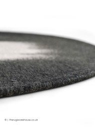 Aquarelle Rain Rug - Thumbnail - 5