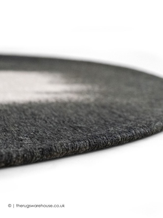 Aquarelle Rain Rug - 5