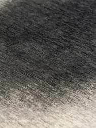 Aquarelle Rain Rug - Thumbnail - 6