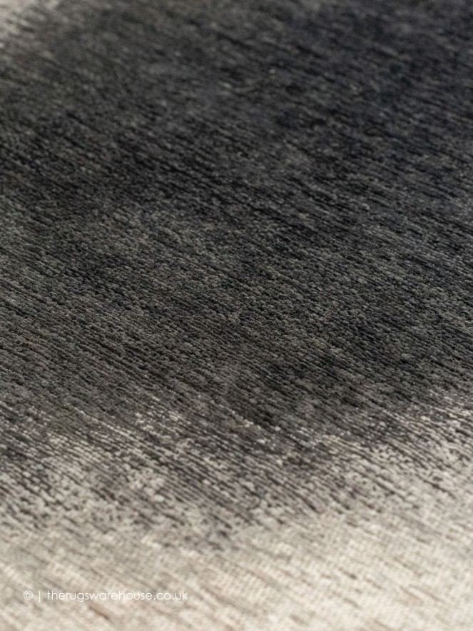 Aquarelle Rain Rug - 6