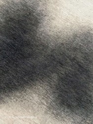 Aquarelle Rain Rug - Thumbnail - 7