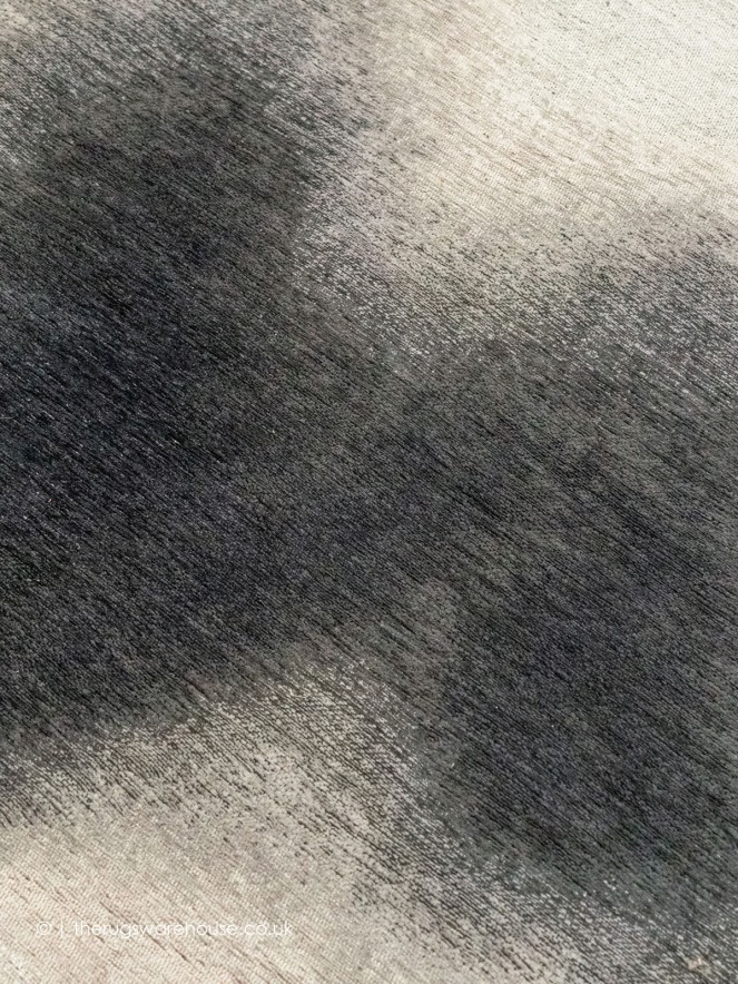 Aquarelle Rain Rug - 7