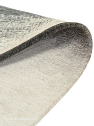 Aquarelle Rain Rug - Thumbnail - 9