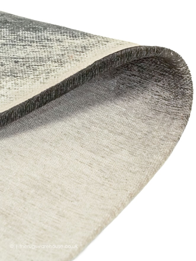 Aquarelle Rain Rug - 9