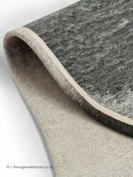 Aquarelle Rain Rug - Thumbnail - 8