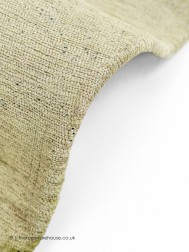 Aquarelle Leaf Rug - Thumbnail - 3