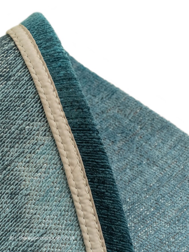 Aquarelle Storms Rug - 10