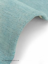 Aquarelle Storms Rug - Thumbnail - 3