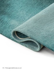 Aquarelle Storms Rug - Thumbnail - 4