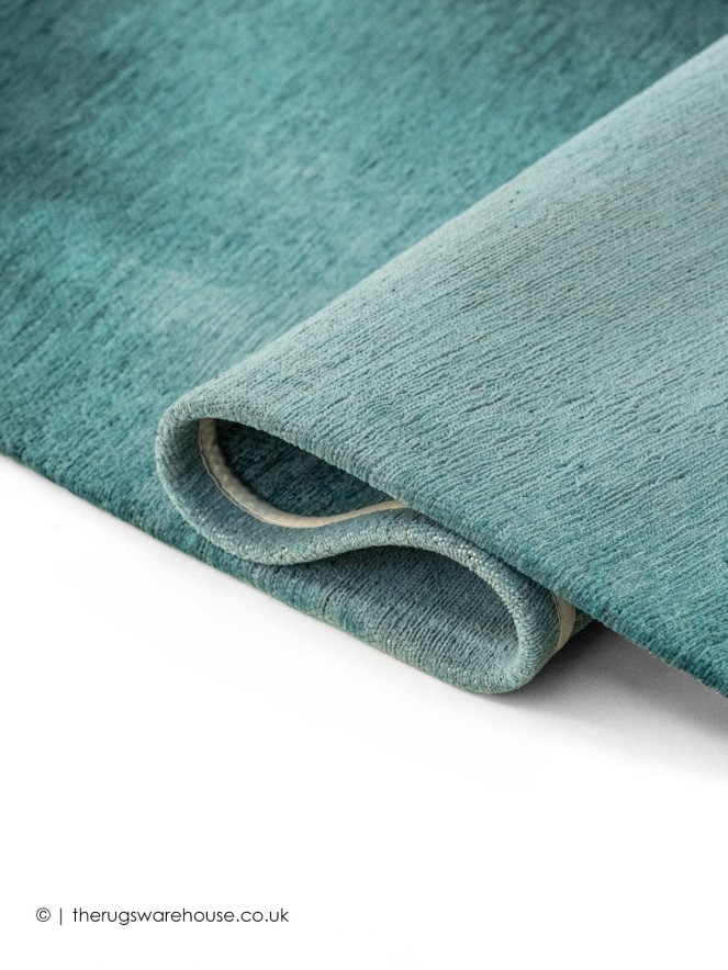 Aquarelle Storms Rug - 4