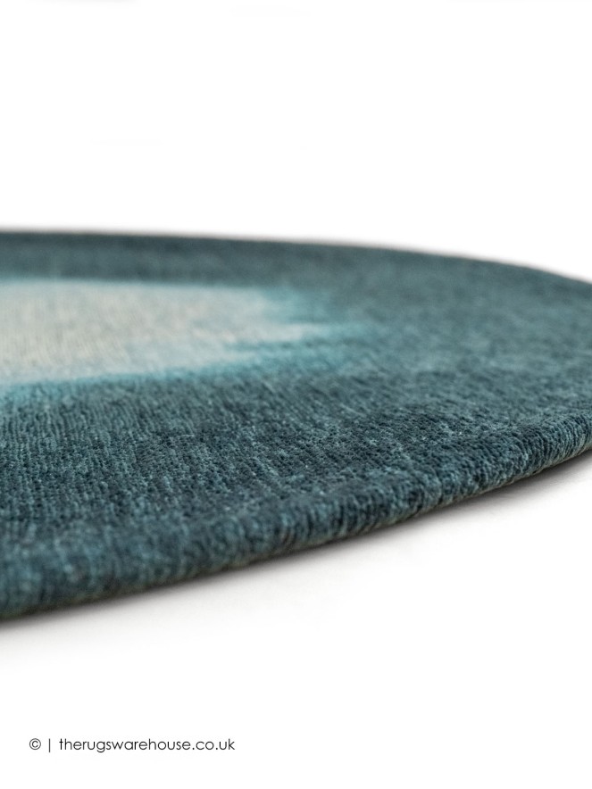 Aquarelle Storms Rug - 5