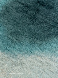 Aquarelle Storms Rug - Thumbnail - 6