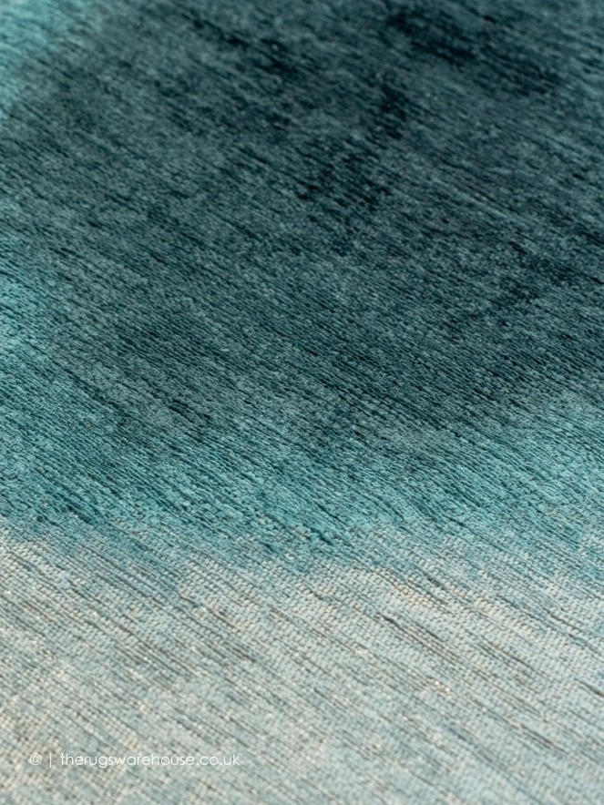 Aquarelle Storms Rug - 6