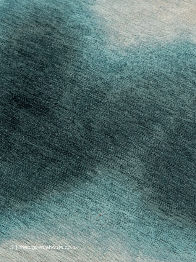 Aquarelle Storms Rug - 7