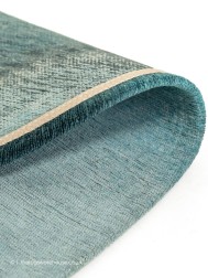 Aquarelle Storms Rug - Thumbnail - 9