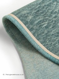 Aquarelle Storms Rug - Thumbnail - 8