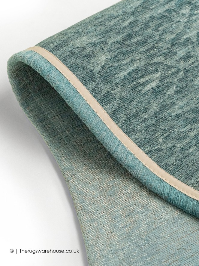 Aquarelle Storms Rug - 8