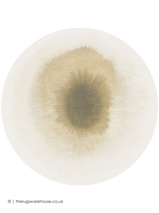 Drop Fawn Circle