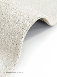 Drop Green Day Circle Rug - Thumbnail - 3