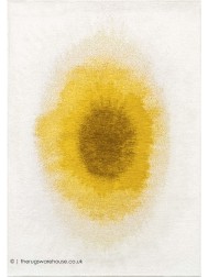 Drop Gold Moss Rug - Thumbnail - 10